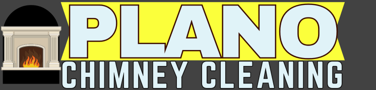 Chimney Cleaning Plano TX
