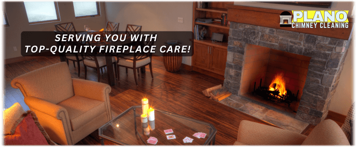 Chimney and Fireplace Solutions